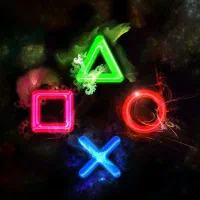 فروش کنسول، اکانت قانونی و نصب  PS4، PS5 و Xbox
