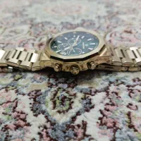 ساعت بند استیل|ساعت|اردبیل, |دیوار