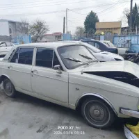 پیکان تصادفی