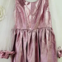 کت و دامن و پیراهن|لباس|بندر انزلی, آذربایجان|دیوار