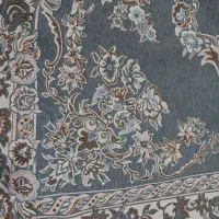 روفرشی 9 متری