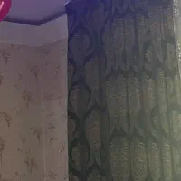 والن پرده یکطرفه