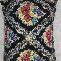 رو بالشتی|رختخواب، بالش، پتو|علی‌آباد کتول, |دیوار