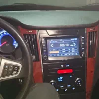 دنا پلاس مدل 1401|خودرو سواری و وانت|بجنورد, |دیوار