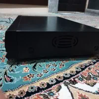 سالم نونو معاوضه هم دارم