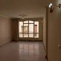 تک واحدی تخلیه