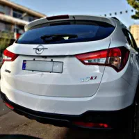 هایما S5 پرو مدل 1404/تحویل روز