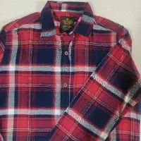 پیراهن مردانه