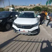 fmc sx5 اف ام سی1402