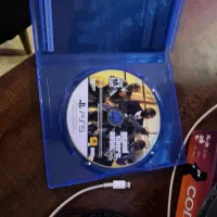 gtav ps5 جی تی ای|کنسول، بازی ویدئویی و آنلاین|تهران, سعادت‌آباد|دیوار