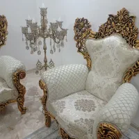 مبل اسطیل