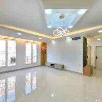 خدمات بازسازی آپارتمان،ویلا از صفر تا صد|خدمات پیشه و مهارت|محمدشهر, محمدشهر|دیوار