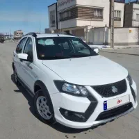 کوییکs1402|خودرو سواری و وانت|کبودرآهنگ, |دیوار