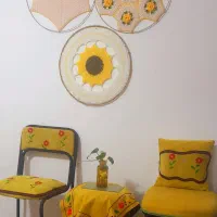 ست کامل سنتی