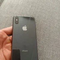 آیفون ایکس ۲۵۶