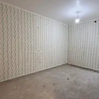 ویلایی 200 متری سجاد شهر بهترین موقعیت|فروش خانه و ویلا|ایرانشهر, |دیوار