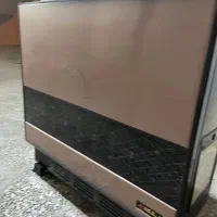 بخاری نیک کالا