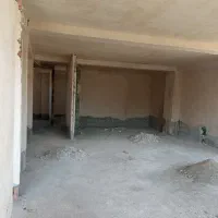 شرایط استثنایی برای خرید آپارتمان در شهرک|فروش آپارتمان|اهر, |دیوار