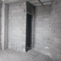 انجام کارهای ساختمانی بنایی و تعمیرات منزل و ...