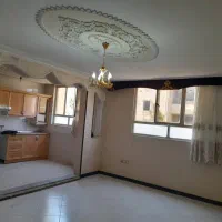 رهن واجاره آپارتمان سفیر شمالی پوربیرک