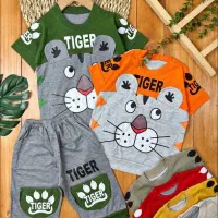 چرخکار وبردست