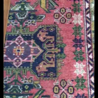 شش متری و کنار ه دستباف|فرش|تبریز, |دیوار