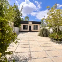 ویلاباغ-385-متری-خوش-قیمت-تاپ-لوکیشن-خشکبیجار