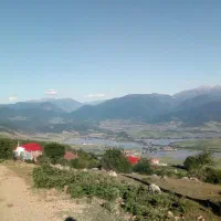 فروش مسکونی ویلایی  منطقه دودانگه ساری