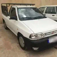 پرایدوانت مدل۱۴۰۰،اقساط بلندمدت،سند۶دانگ،تحویل روز