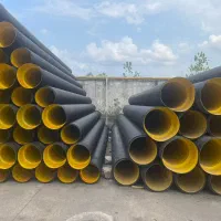 فروش مستقیم لوله کاروگیت فاضلابی جزئی و عمده