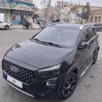 x22pro 1402درحد صفر|خودرو سواری و وانت|فشاپویه, |دیوار