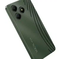 گوشی Vokal V0 coro