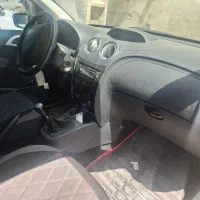 رانا ۹۵ تیوفایو|خودرو سواری و وانت|خمینی‌شهر, |دیوار