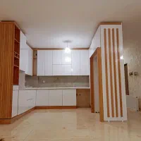 کابینت کمد و غیره. تعمیرات ..بصورت نقد و اقساط.|جاکفشی، کمد، دراور|زاهدان, |دیوار