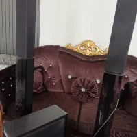 سینما خانواده برای فروش|تلویزیون و پروژکتور|صوفیان, |دیوار