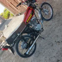 موتور لیفان