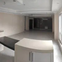 اجاره اپارتمان۱۵۰ متری۳خوابه بلوارگیلان