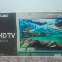 کارتن تلویزیون|ابزارآلات|تهران, شهرک شریعتی|دیوار