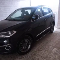 تیگو5مدل اخر98