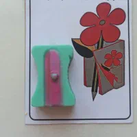 صابون دست ساز گلیسیرینه|آرایشی، بهداشتی، درمانی|اسلامشهر, شهرک واوان|دیوار