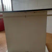 قفسه چوبی مناسب لباس و وسیله های دیگه|کتابخانه، شلف، قفسههای دیواری|اراک, |دیوار