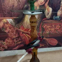 قلیون|کلکسیون و سرگرمی|خرمشهر, |دیوار