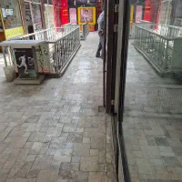 فروش یک باب مغازه