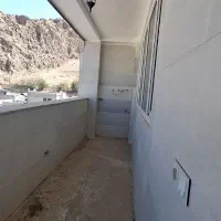 آپارتمان تک واحدی کلید اول گلدشت شرقی(مدارک کامل)|فروش آپارتمان|خرم‌آباد, |دیوار