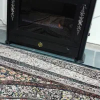 بخاری در حد نو