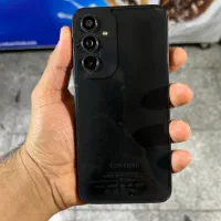 A54 256gig ویتنام