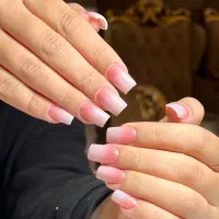 آموزش تخصصی کاشت وطراحی ناخن باجدیدترین متدهای روز|خدمات آموزشی|کرمان, |دیوار