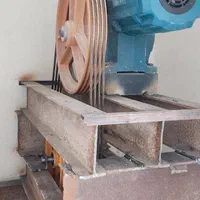 سرویس کار و مکانیک کار آسانسور|خدمات پیشه و مهارت|شیراز, شهرک گلستان|دیوار