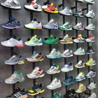 کتونی اورجینال وارداتی درجه یک آکبند|کیف، کفش، کمربند|فردیس, منظریه|دیوار