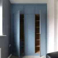 ساخت ، نصب ، تعمیرات انواع کابینت و کمد دیواری|خدمات پیشه و مهارت|تهران, گرگان|دیوار